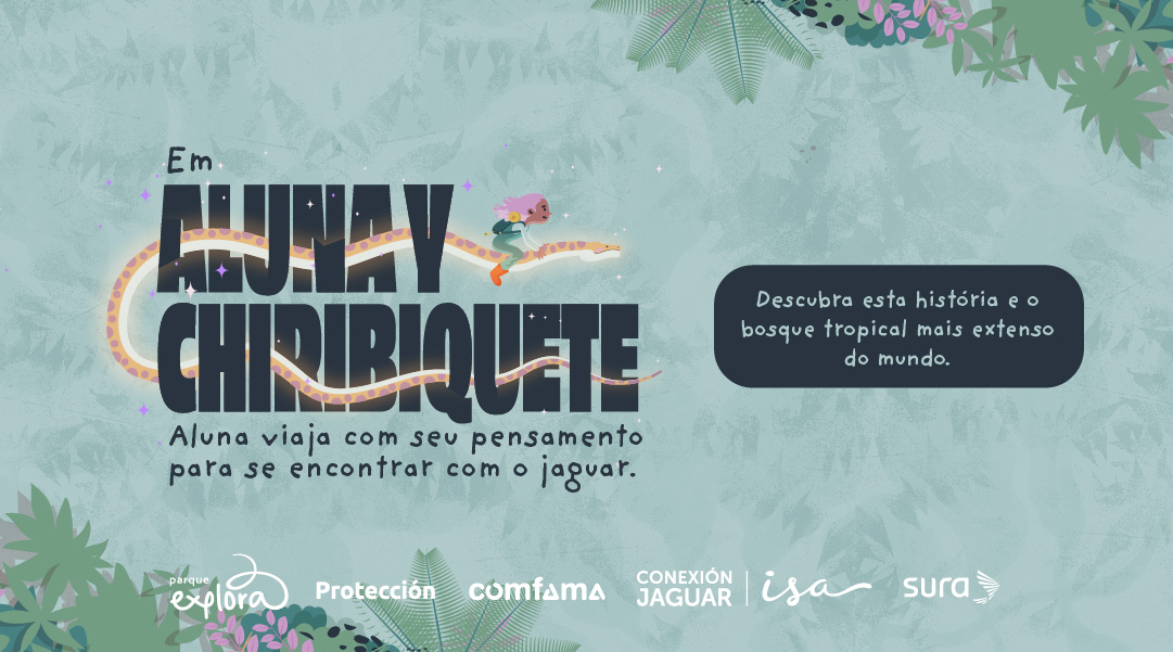 Banner-home-mobile-portugues-02