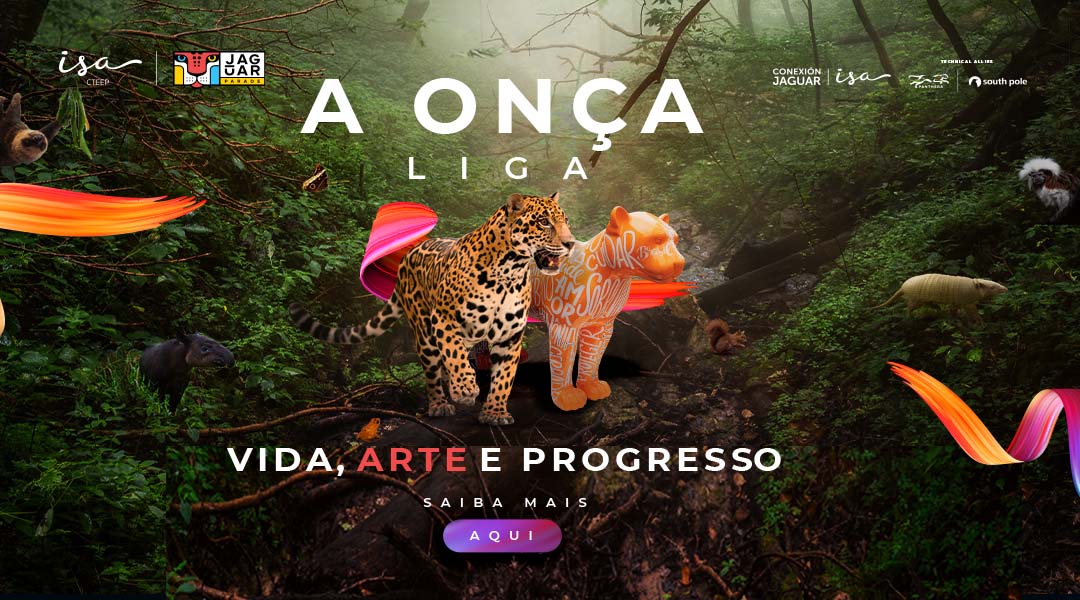 PORTUGUES_JAGUARPARADE_BANNER_MOBILE