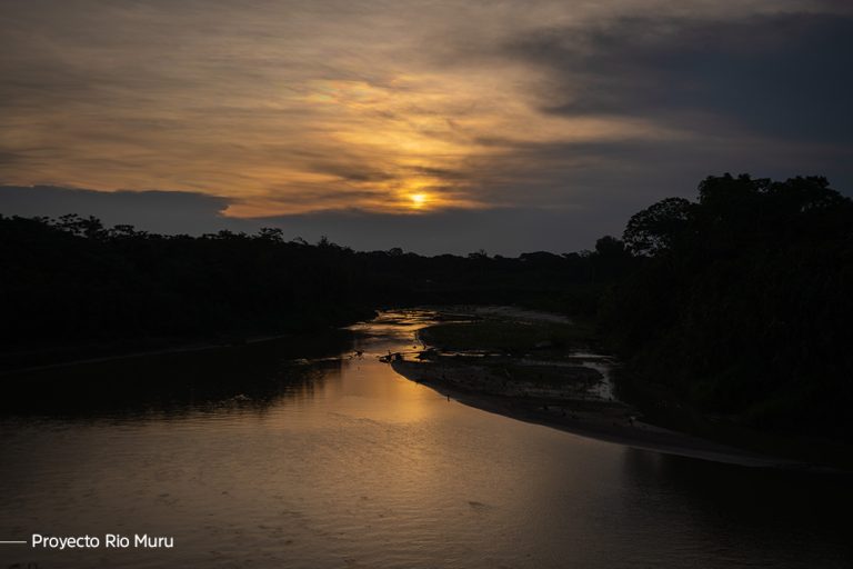Fotos_RioMuru_01.jpg