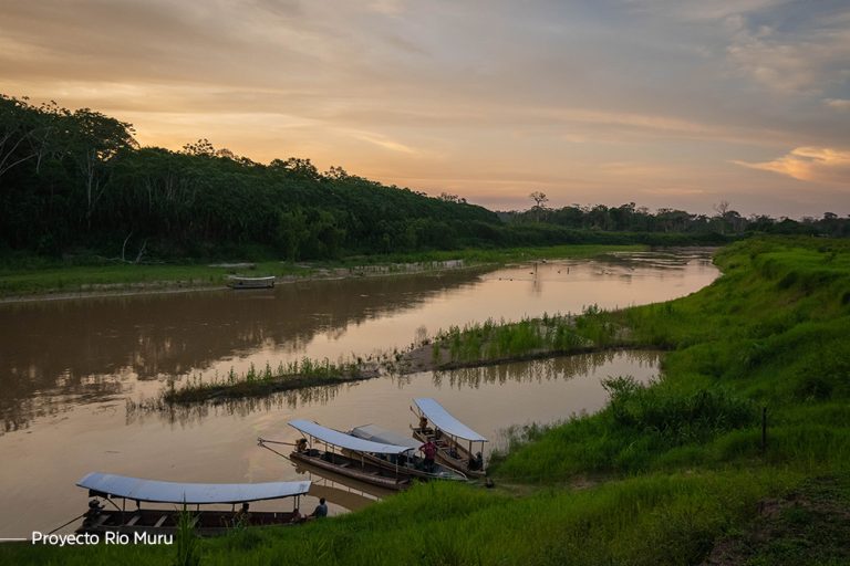 Fotos_RioMuru_03.jpg